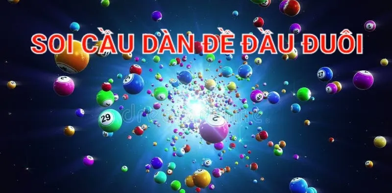 Áp dụng phương pháp đánh đề đầu đuôi theo lô chạy